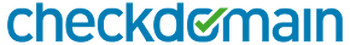 www.checkdomain.de/?utm_source=checkdomain&utm_medium=standby&utm_campaign=www.tacho-fs.de